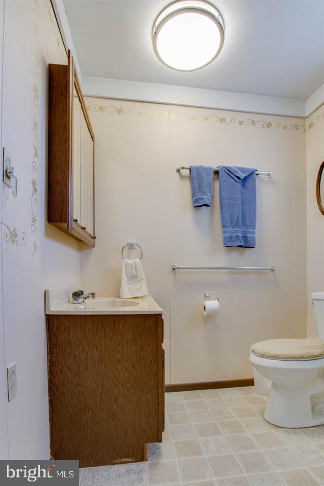 1014 Manada Bottom Road Harrisburg, PA 17112 - Photo 17 of 24 Gallery Image 17