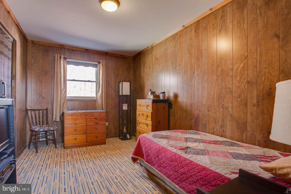 1014 Manada Bottom Road Harrisburg, PA 17112 - Photo 18 of 24 Gallery Image 18