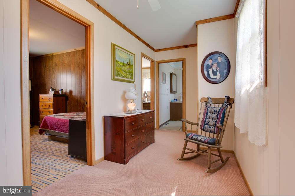 1014 Manada Bottom Road Harrisburg, PA 17112 - Photo 19 of 24 Gallery Image 19