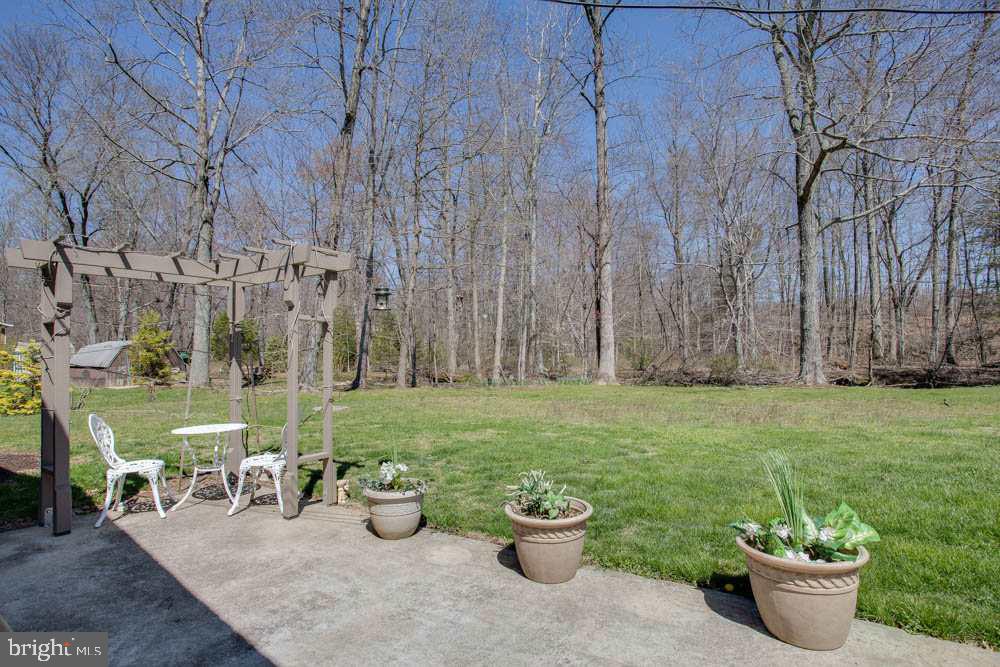 1014 Manada Bottom Road Harrisburg, PA 17112 - Photo 20 of 24 Gallery Image 20