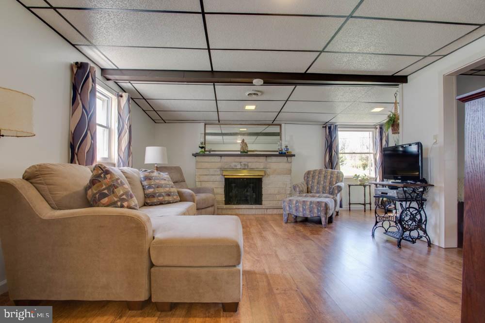 1014 Manada Bottom Road Harrisburg, PA 17112 - Photo 3 of 24 Gallery Image 3