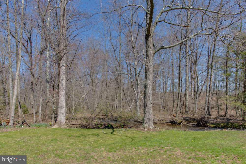 1014 Manada Bottom Road Harrisburg, PA 17112 - Photo 21 of 24 Gallery Image 21