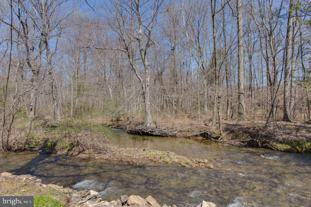 1014 Manada Bottom Road Harrisburg, PA 17112 - Photo 22 of 24 Gallery Image 22