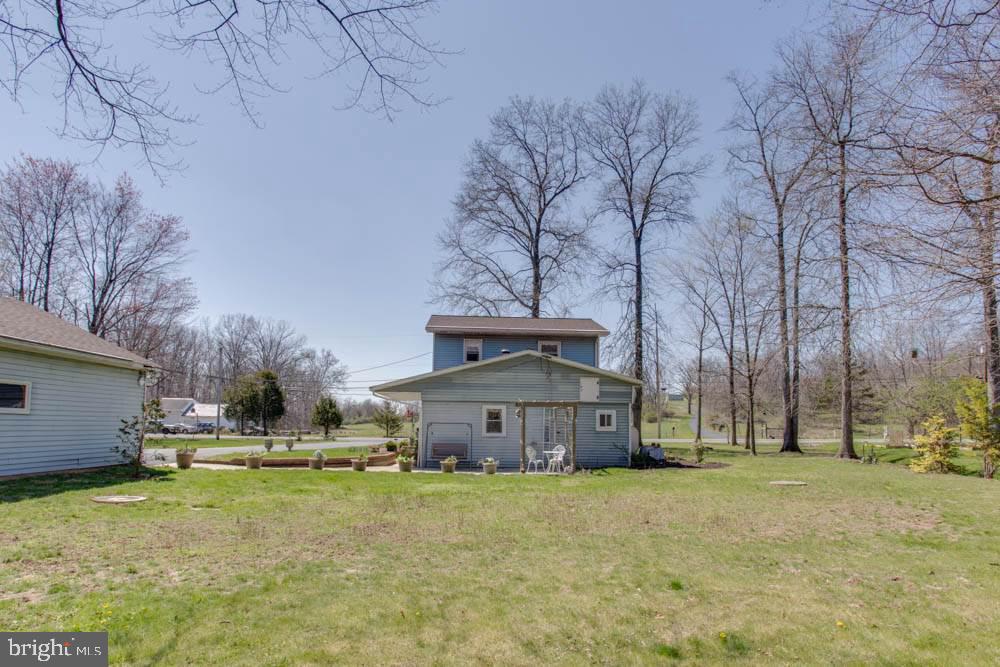 1014 Manada Bottom Road Harrisburg, PA 17112 - Photo 23 of 24 Gallery Image 23