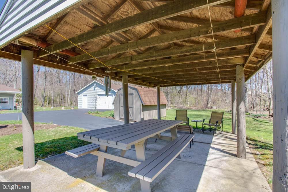 1014 Manada Bottom Road Harrisburg, PA 17112 - Photo 24 of 24 Gallery Image 24