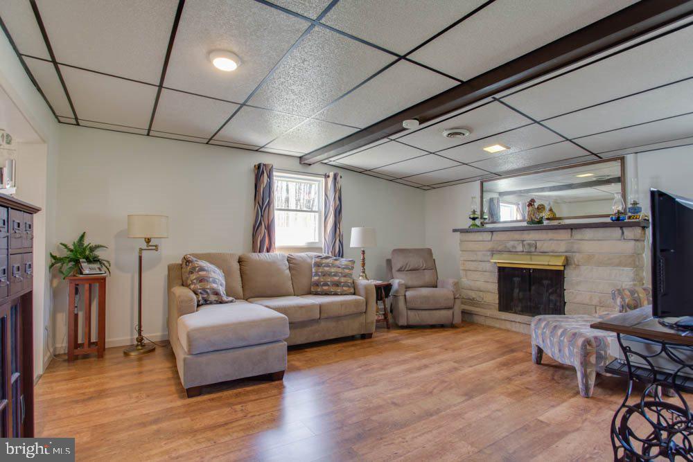 1014 Manada Bottom Road Harrisburg, PA 17112 - Photo 4 of 24 Gallery Image 4