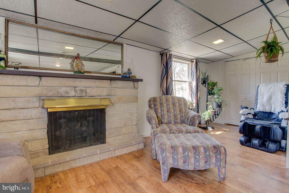 1014 Manada Bottom Road Harrisburg, PA 17112 - Photo 5 of 24 Gallery Image 5