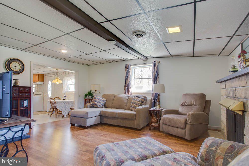 1014 Manada Bottom Road Harrisburg, PA 17112 - Photo 6 of 24 Gallery Image 6
