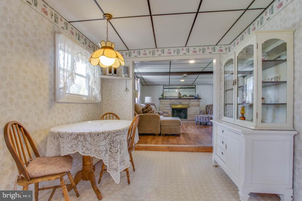 1014 Manada Bottom Road Harrisburg, PA 17112 - Photo 7 of 24 Gallery Image 7