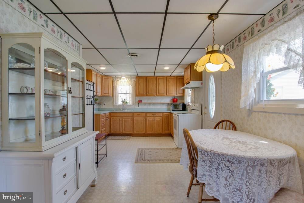 1014 Manada Bottom Road Harrisburg, PA 17112 - Photo 8 of 24 Gallery Image 8