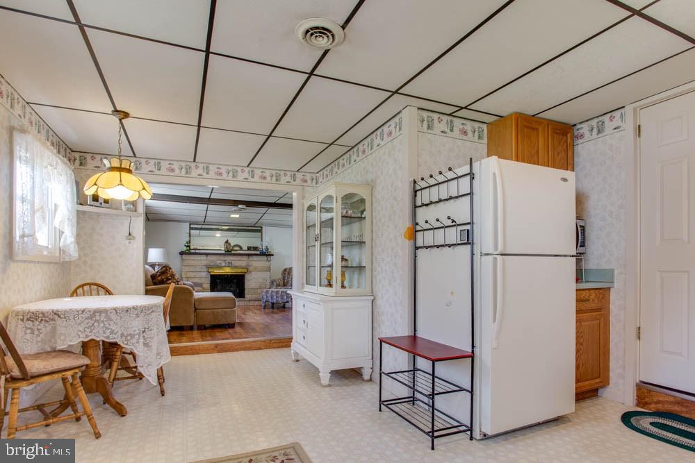 1014 Manada Bottom Road Harrisburg, PA 17112 - Photo 9 of 24 Gallery Image 9