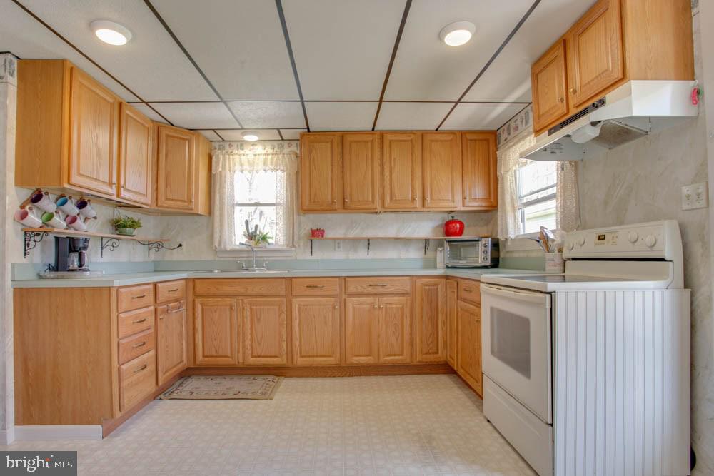 1014 Manada Bottom Road Harrisburg, PA 17112 - Photo 10 of 24 Gallery Image 10