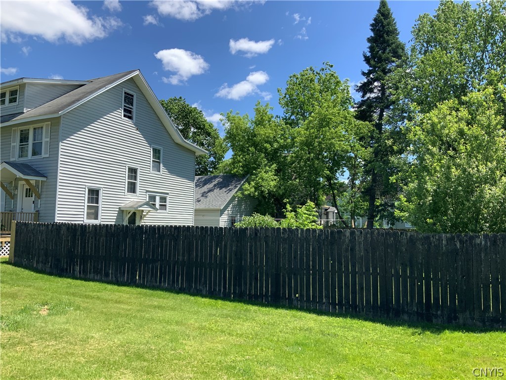 824 Floyd Avenue Rome, NY 13440 - Photo 45 of 45