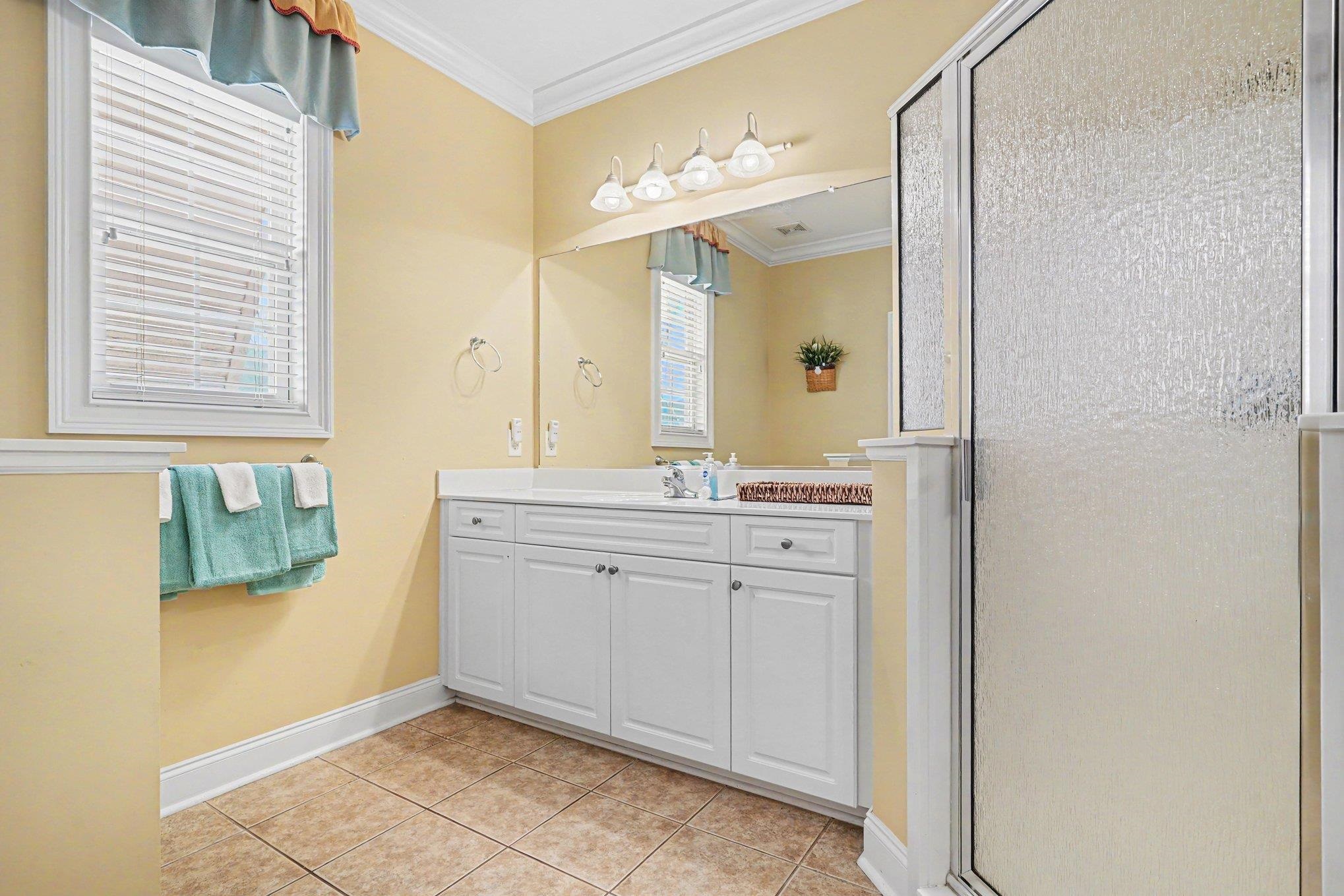 101 Georges Bay Road Murrells Inlet, SC 29576 - Photo 11 of 33