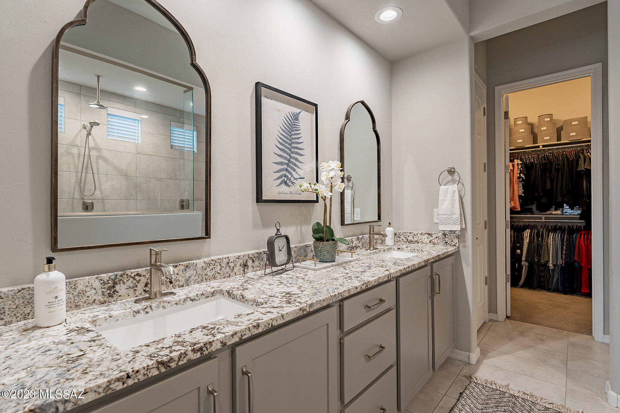 669 East Romsdalen Road Tucson, AZ 85755 - Photo 13 of 49