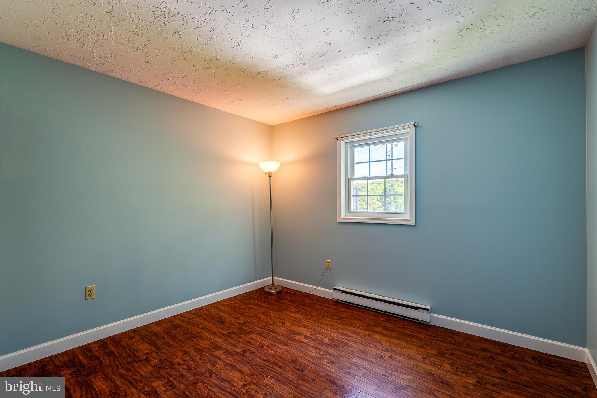 316 Snavely Mill Road Lititz, PA 17543 - Photo 23 of 50