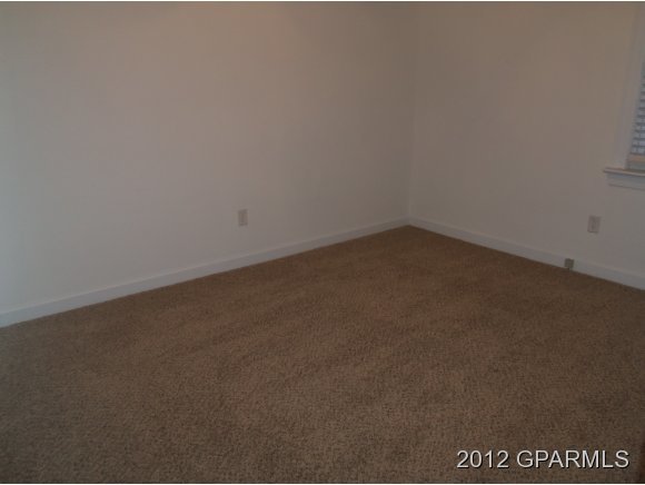 192 West Hanrahan Road Ayden, NC 28513 - Photo 11 of 12 Additional Photo