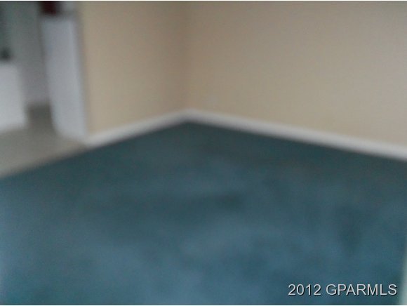 192 West Hanrahan Road Ayden, NC 28513 - Photo 2 of 12 Additional Photo