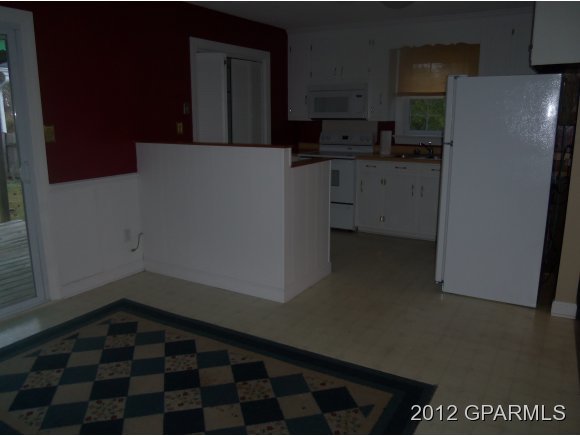 192 West Hanrahan Road Ayden, NC 28513 - Photo 3 of 12 Additional Photo