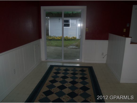 192 West Hanrahan Road Ayden, NC 28513 - Photo 4 of 12 Additional Photo