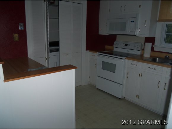 192 West Hanrahan Road Ayden, NC 28513 - Photo 5 of 12 Additional Photo