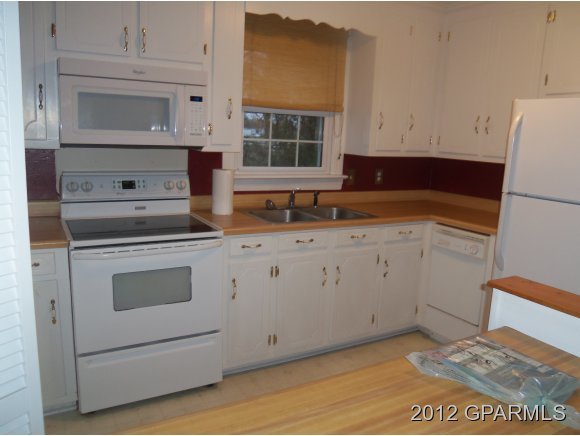 192 West Hanrahan Road Ayden, NC 28513 - Photo 6 of 12 Additional Photo