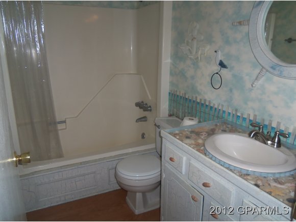 192 West Hanrahan Road Ayden, NC 28513 - Photo 7 of 12 Additional Photo