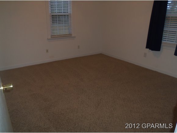 192 West Hanrahan Road Ayden, NC 28513 - Photo 8 of 12 Additional Photo