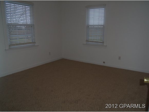 192 West Hanrahan Road Ayden, NC 28513 - Photo 10 of 12 Additional Photo