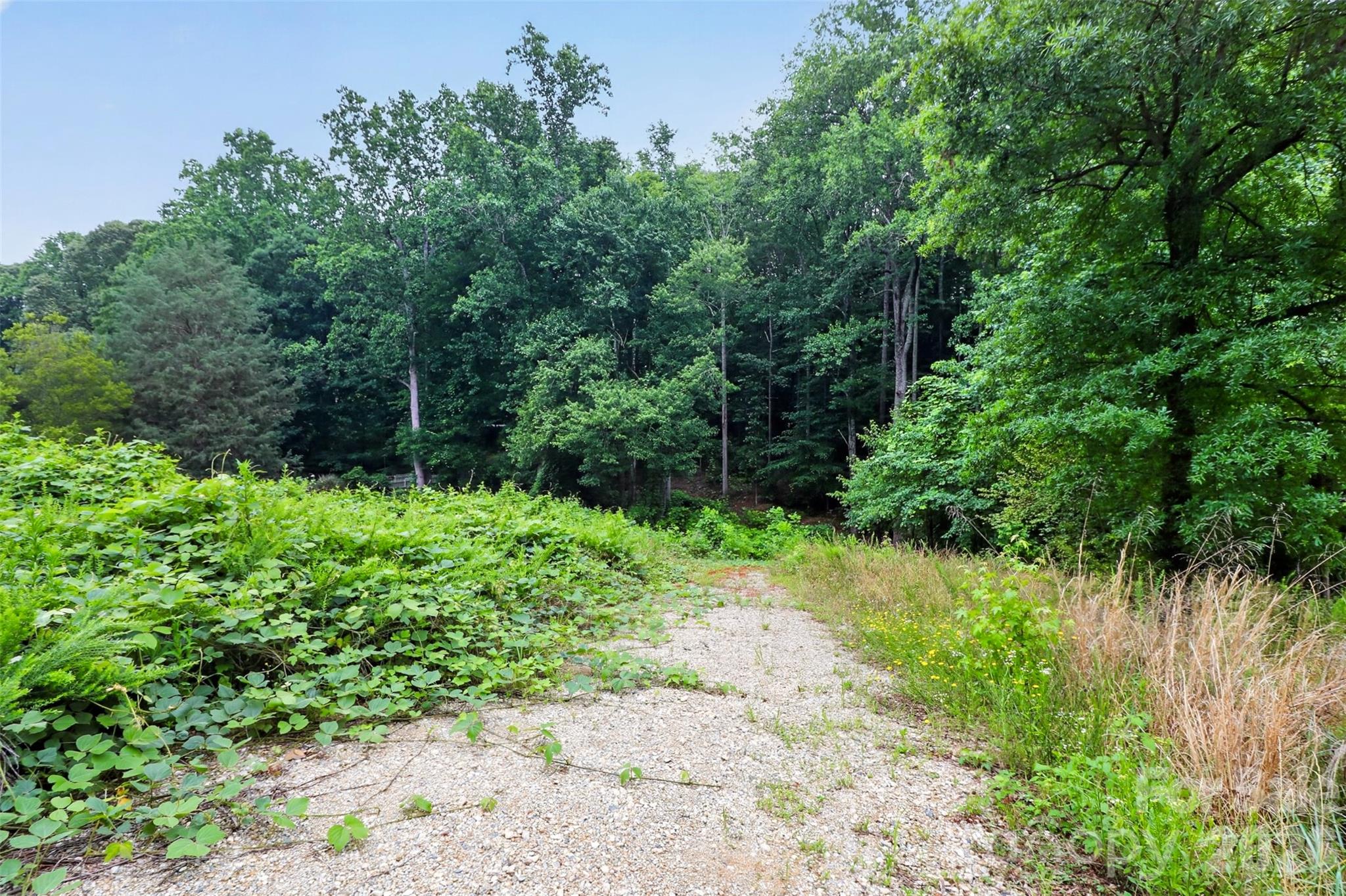 187 Alexander Acres Road Mooresville, NC 28115 - Photo 5 of 9