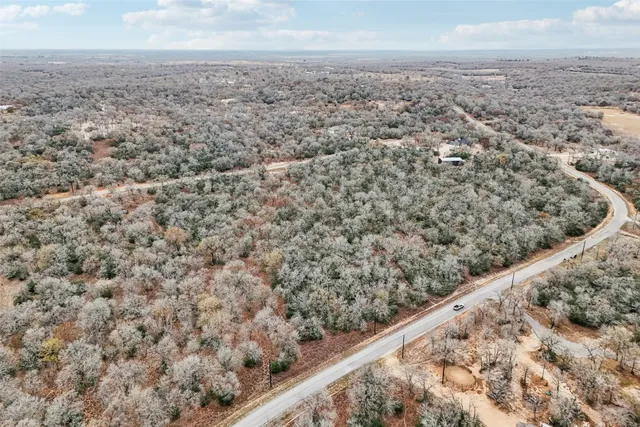 $90,000 | 0 Flash Circle, Luling, TX 78648