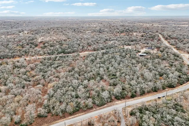 $90,000 | 0 Flash Circle, Luling, TX 78648