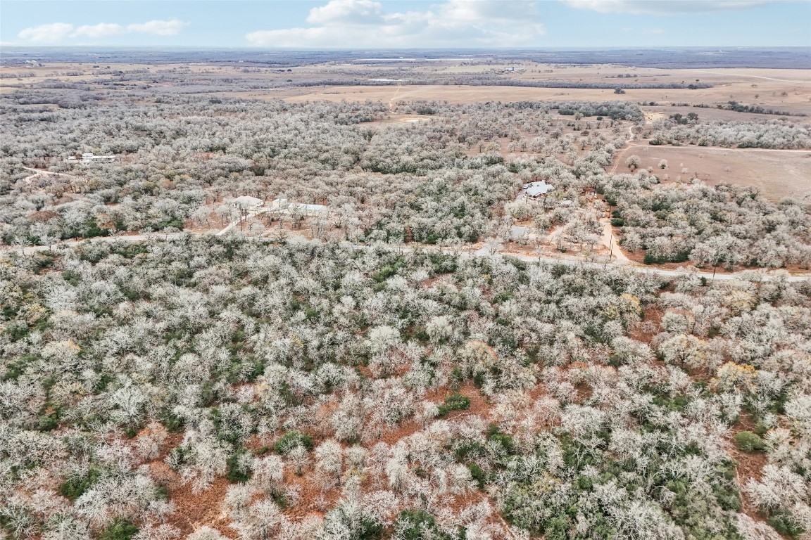 0 Flash Circle Luling, TX 78648 - Photo 7 of 15 View of property location