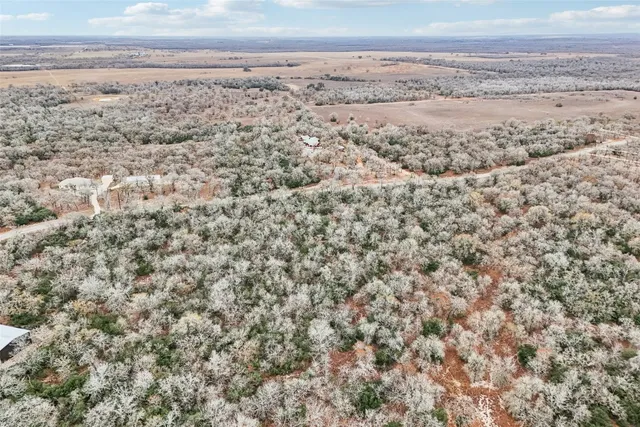 $90,000 | 0 Flash Circle, Luling, TX 78648