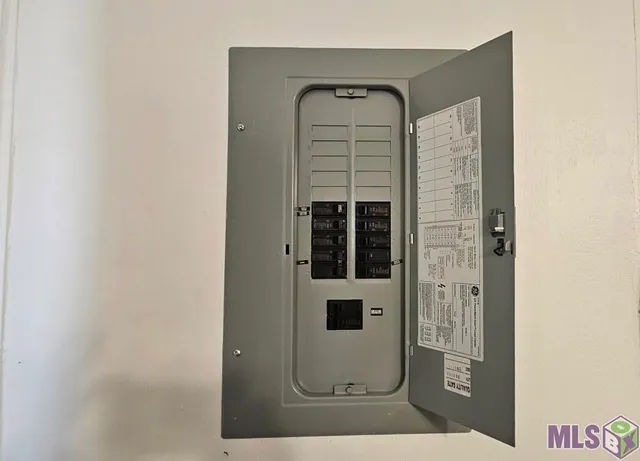 $45,000 | 704 Ash Street, Franklin, LA 70538