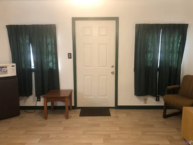 $45,000 | 704 Ash Street, Franklin, LA 70538