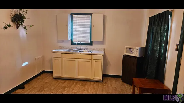 $45,000 | 704 Ash Street, Franklin, LA 70538