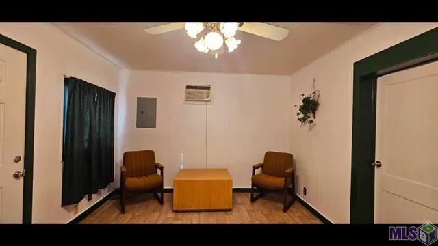 $45,000 | 704 Ash Street, Franklin, LA 70538