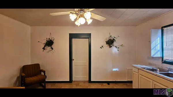 $45,000 | 704 Ash Street, Franklin, LA 70538