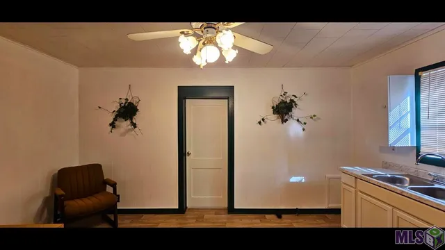 $45,000 | 704 Ash Street, Franklin, LA 70538