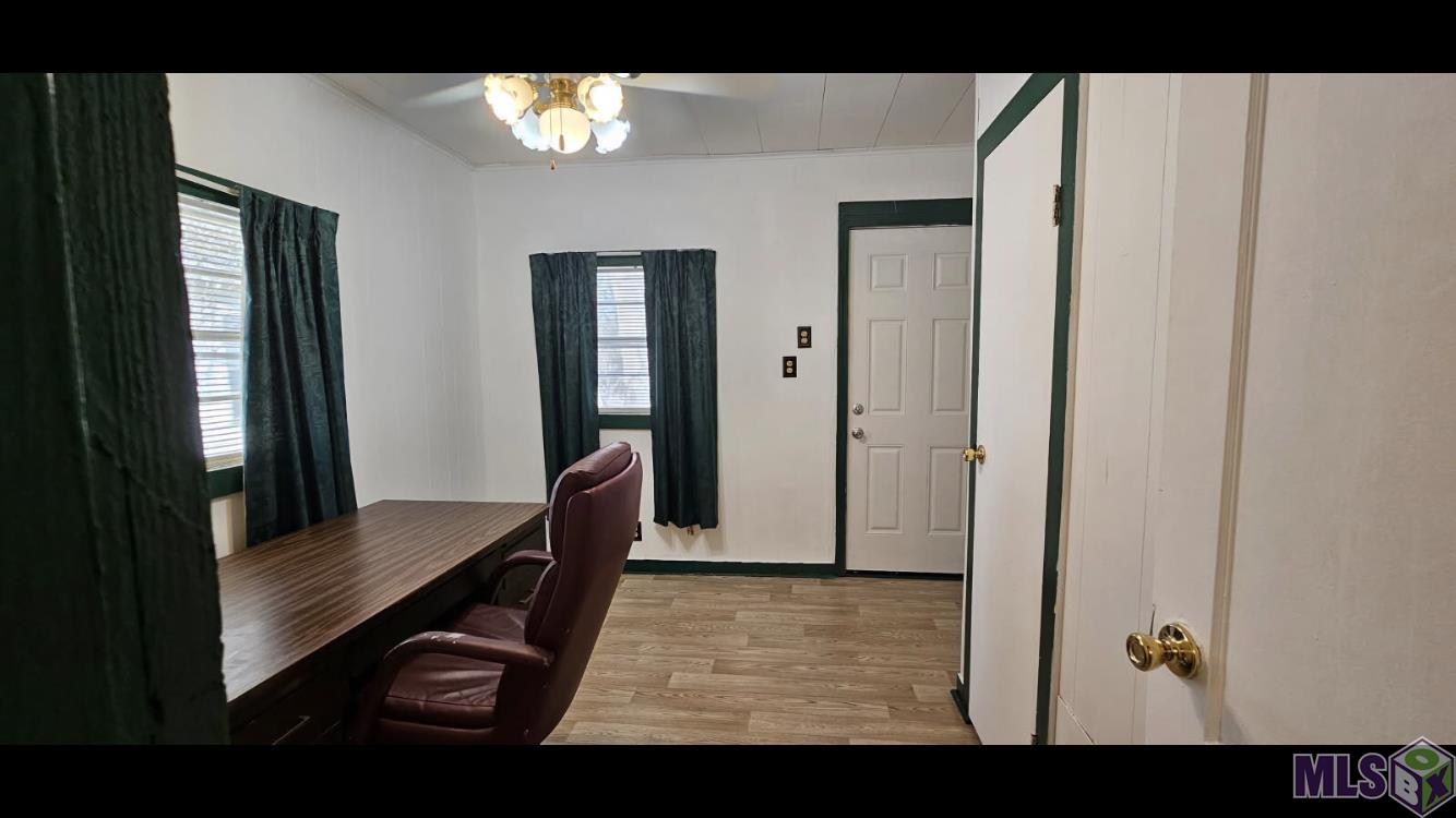 704 Ash Street Franklin, LA 70538 - Photo 6 of 13 Bedroom