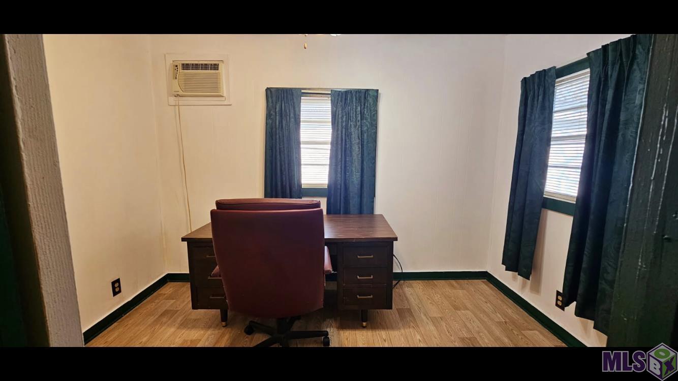 704 Ash Street Franklin, LA 70538 - Photo 7 of 13 Bedroom