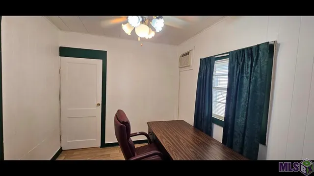 $45,000 | 704 Ash Street, Franklin, LA 70538