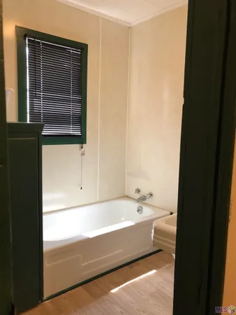$45,000 | 704 Ash Street, Franklin, LA 70538