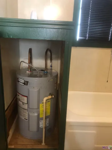 $45,000 | 704 Ash Street, Franklin, LA 70538