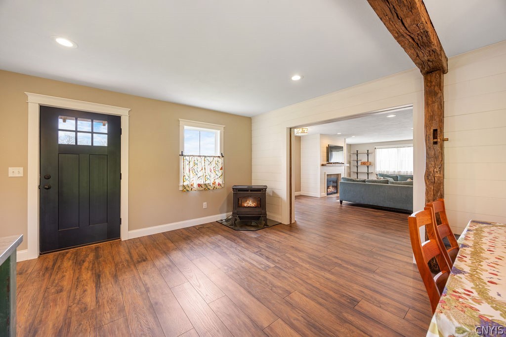 4031 Putnam Road Nelson, NY 13035 - Photo 15 of 43