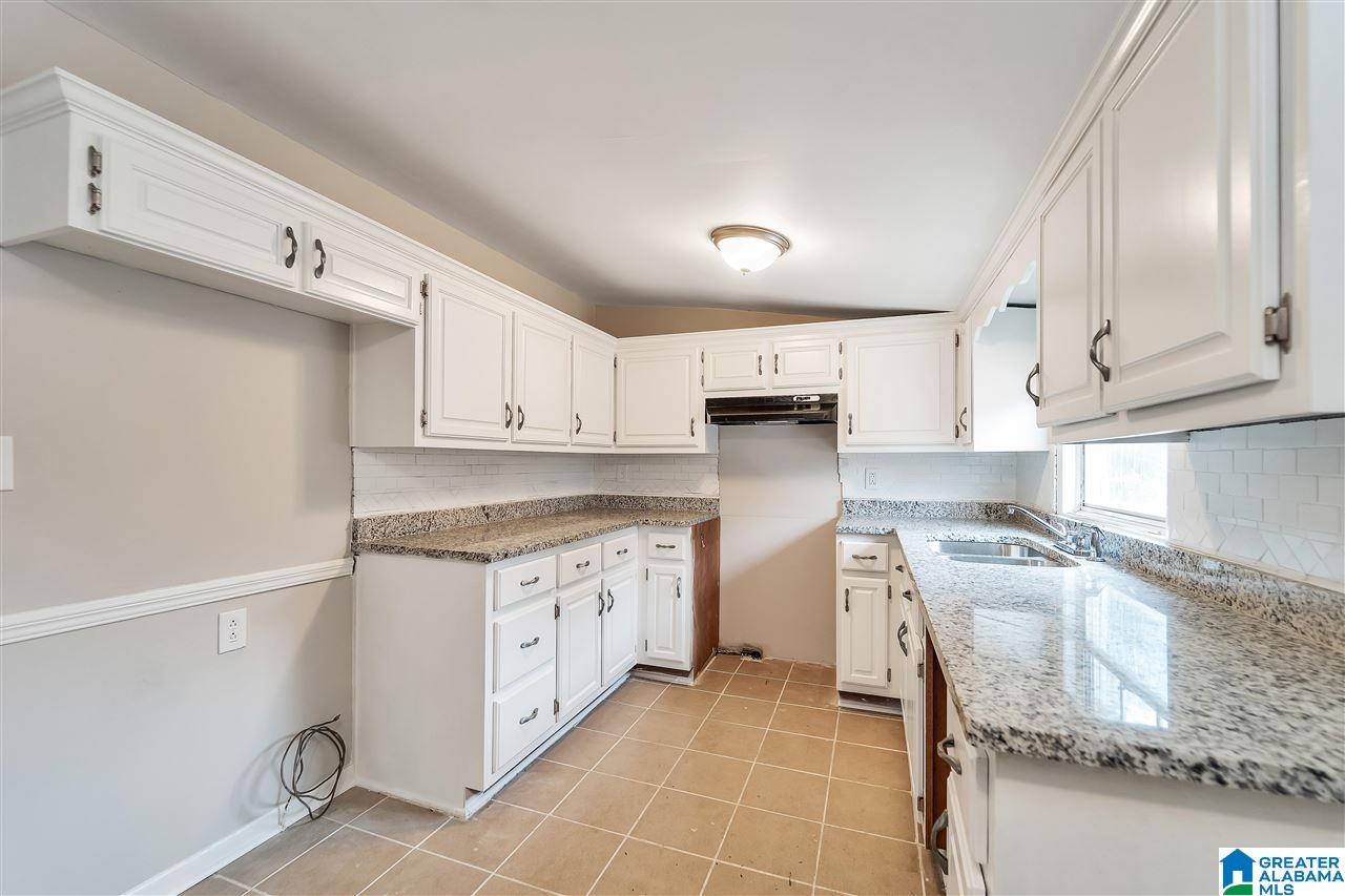 6677 New Castle Road Morris, AL 35116 - Photo 10 of 10