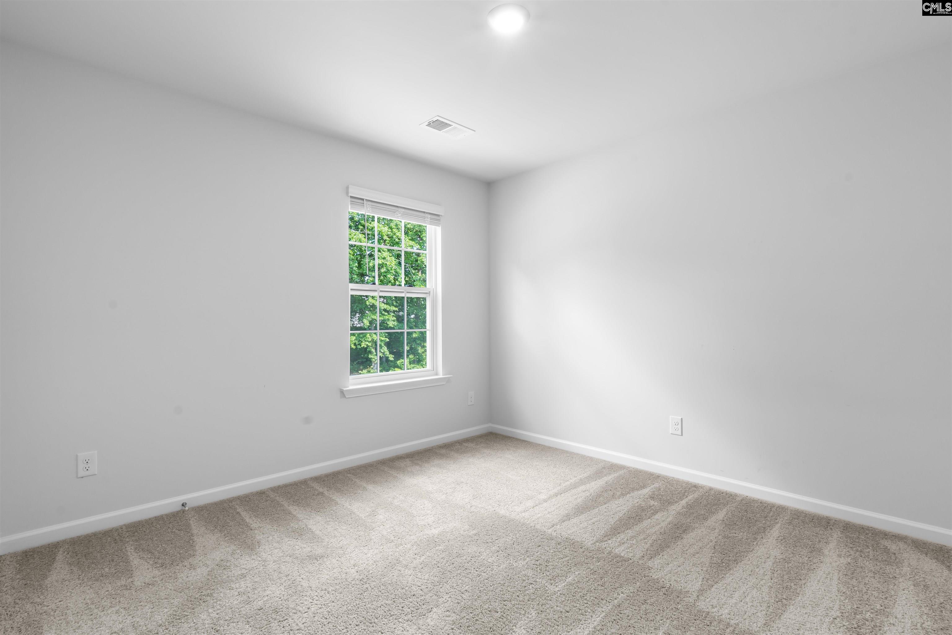 2012 Elmridge Road Columbia, SC 29209 - Photo 27 of 38
