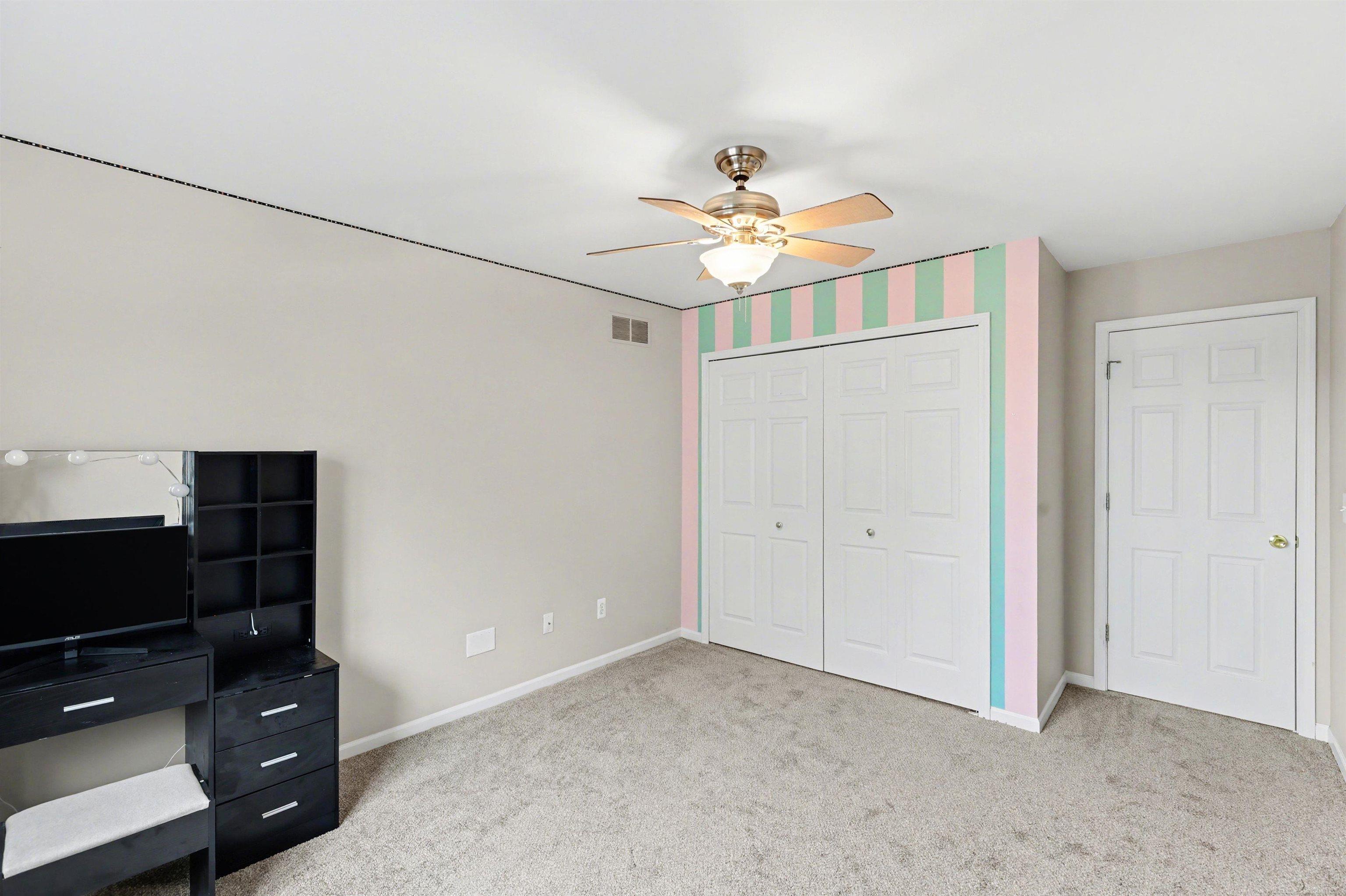 21368 Rome Drive Macomb, MI 48044 - Photo 28 of 37 50201290-fdafcd77-82da-4ab5-adcc-eaf0c76a4241.JPG