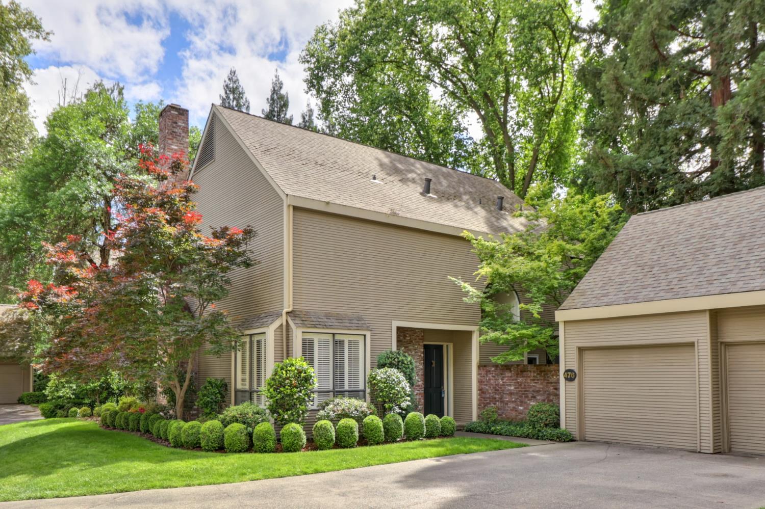 476 Wyndgate Road Sacramento, CA 95864 - Photo 2 of 69
